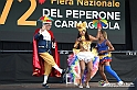 VBS_9073 - Fiera del Peperone di Carmagnola - Festa di Re Peperone e Bela Povronera